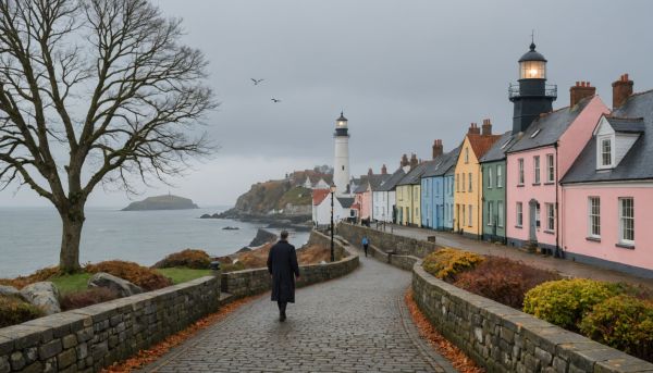 Quelles destinations découvrir en basse saison ?
