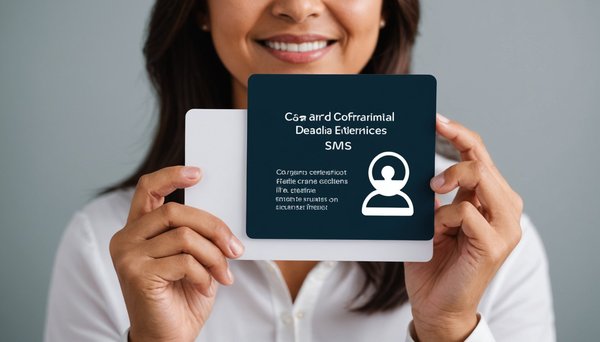 C2a card : la solution idéale pour tpe et pme