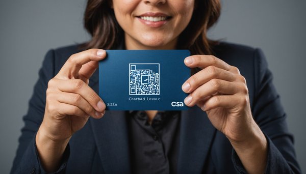 C2a card : pourquoi les tpe et pme l'adorent