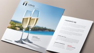 how to open a cava franchise